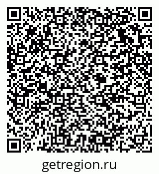 79375139007