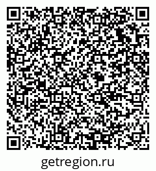 79375139008