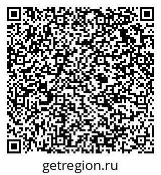 79375139009