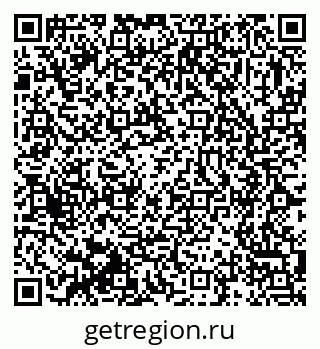 79375139016