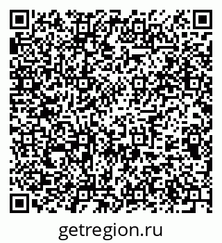 79375139018