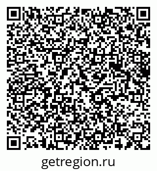 79375139024
