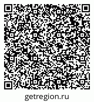 79375139025