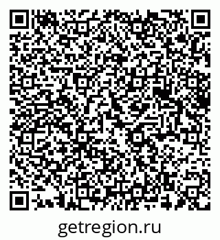 79375139029