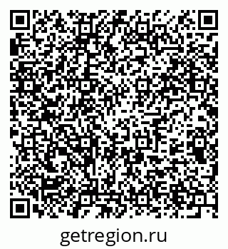 79375139032