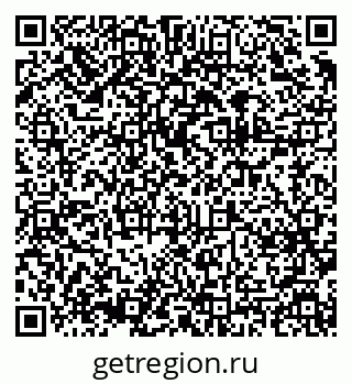 79375139036
