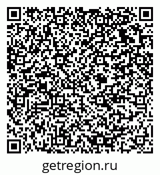 79375139040
