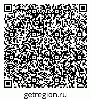 79375139041