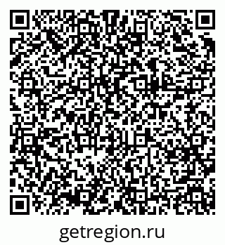 79375139043