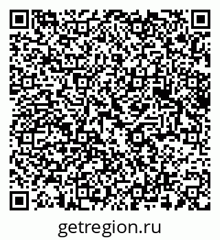 79375139050