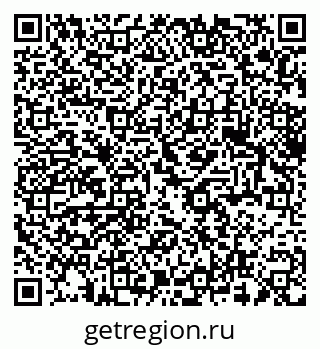 79375139051