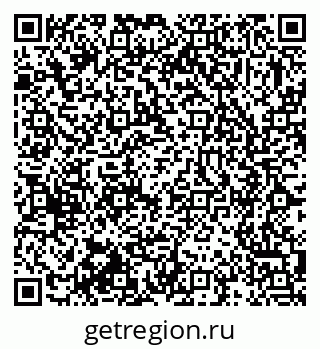 79375139052
