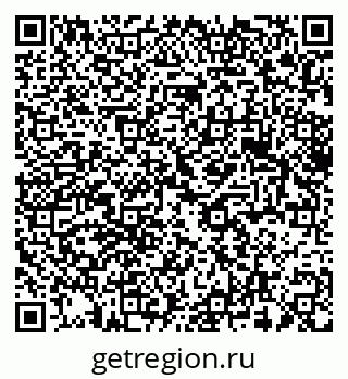 79375139053