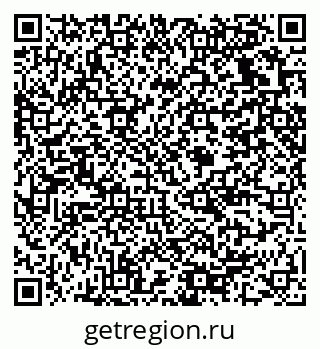 79375139058