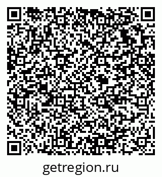79375139061