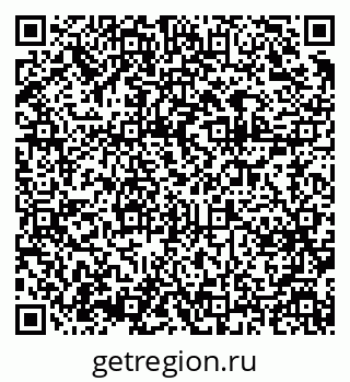 79375139062