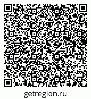 79375139063