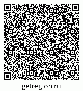 79375139071