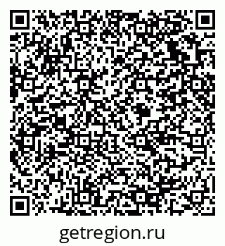 79375139074