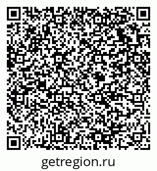 79375139075