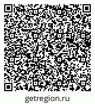 79375139077