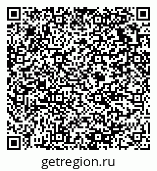 79375139078