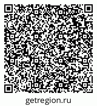 79375139079