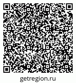 79375139080