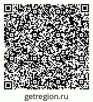 79375139082