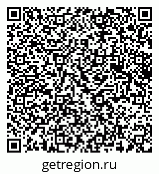 79375139083