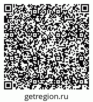 79375139084