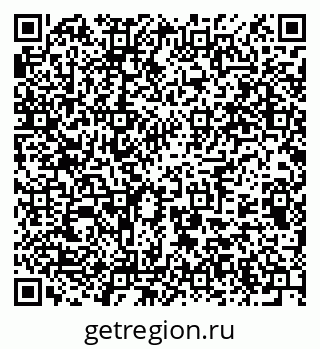 79375139087