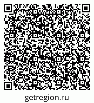 79375139091