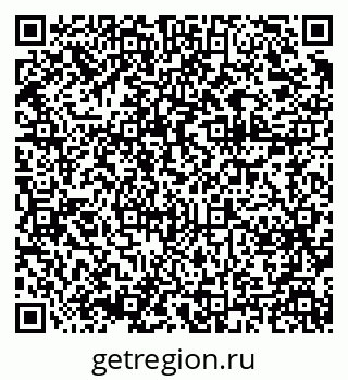 79375139092