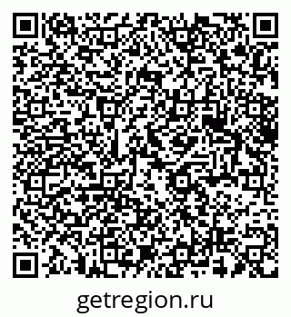 79375139094