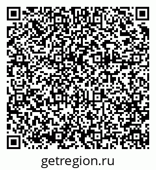 79375139098