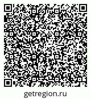 79375139105