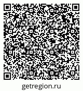 79375139106