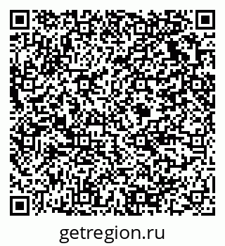79375139108