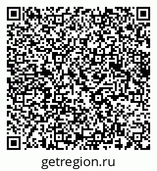 79375139109