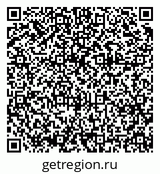 79375139110