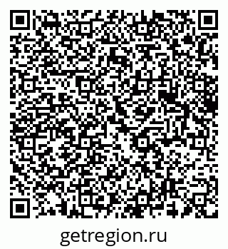 79375139112
