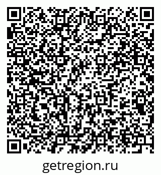 79375139113