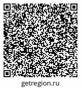 79375139114