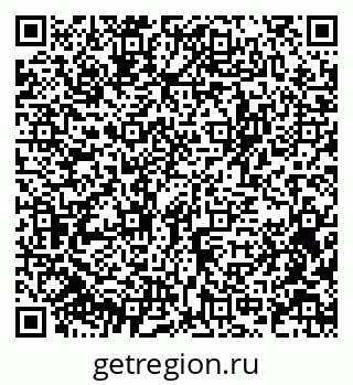 79375139117