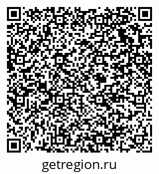 79375139118
