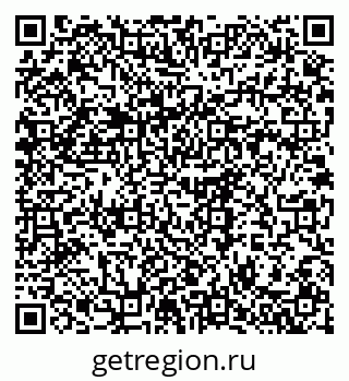 79375139122