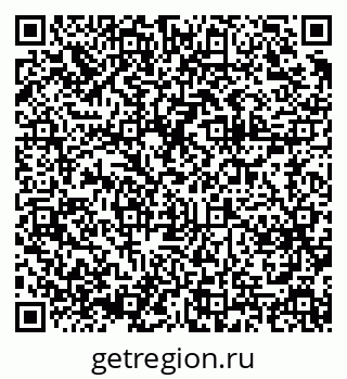 79375139125