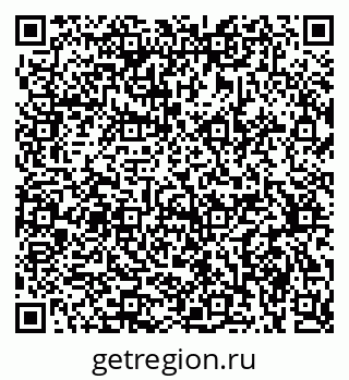 79375139129