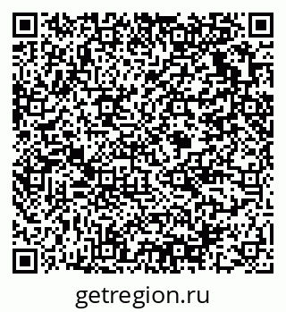 79375139132